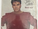 Juan Gabriel, Recuerdos II, 1984 Mexican LP Album + Inner Sleeve, Latin Pop
