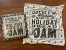 RRL Holiday Bread & Jam limited edition vinyl 102/400