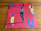 LP ITALY 2017 Vasco Rossi – Vado Al Massimo SIGILLATO