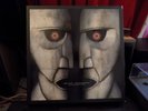 Pink Floyd - The Division Bell (20th Anniversary Box Set)