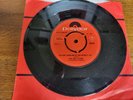 NORTHERN-FIVE AND A PENNY-YOU DONT KNOW WHERE YOUR INTEREST LIES-UK POLYDOR NM