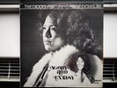 The Diddy's Featuring Paige Douglas - Agony And Extasy Rare Soul Jazz LP EX/EX