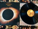 Holst The Planets Op 32 Andre Previn London Symphony Orchestra Vinyl LP 1974 EMI