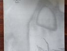 The Cure - Faith LP (Prima Stampa)