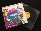 Curtis Mayfield - Back To The World - Original US Gatefold Vinyl LP - Monarch