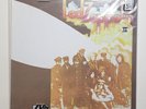 Led Zeppelin II LP SD 8236 NEW SEALED Classic Records 180 Gram 2000 Vinyl