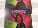 Romy Mid Air (Vinyl) 12
