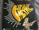 HEAVY METAL 24 ELECTRIFYING PERFORMANCES BLACK SABBATH DEEP PURPLE DOORS MC5