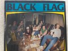 ●Vintage Punk 7
