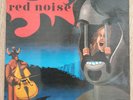 Red Noise - Sarcelles - Lochères