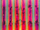 Len Faki / FUSION (8X12INCH LP BOX) / Figure / FIGURELP10 / 8x12 inch LP Box
