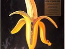 Dandy Warhols / WELCOME TO THE MONKEY HOUSE (LP) / Music On Vinyl / MOVLP3450 /