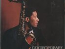 Contemporary C-7651 Sonny Rollins, Alternate Takes LP