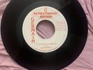 SAM BRAMWELL- IT A GO DREAD INA BABYLON VINYL REGGAE 1978