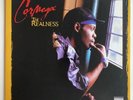 Cormega The Realness 2LP OG Rap Hip Hop Legal Hustle Landspeed