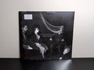 DURAN DURAN Danse Macabre SIGNED Translucent Galaxy Vinyl [SHIPS NOW ] ️