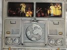 Bob Marley & The Walters - Babylon By Bus - Double Vinyl Record L70107