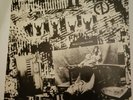 Vinyl album record Muslimgauze – Flajelata