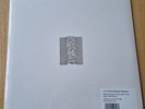 Joy Division “Unknown Pleasures” 2015 Factory Ruby Red Still Sealed