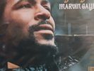 What's Going on by Gaye, Marvin (Record,1971)
