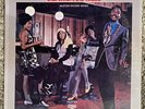 SEALED - Clarence Reid - Dancin’ With Nobody But You Babe - Atco 33-307 LP Vinyl