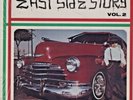VARIOUS ARTISTS on  LP 