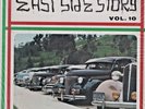 VARIOUS ARTISTS on  LP 