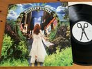 Scissor Sisters Scissor Sisters LP 2004 UK EX+