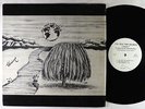 Unison 3 - I'll Tell The World EP - Calvary - Modern Soul Gospel Shrink HEAR