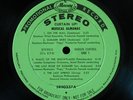 Mercury SR90337 Musical Almanac/Dorati/Hanson,green label promo,RFR1/RFR1,NM-