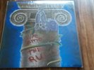 Virgin Steele - Life Among The Ruins / 2013 2xLP numbered 400 / NOTVD