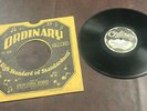 Robert Crumb And His Keep On Truck in Orchestra River Blues / Wisconsin Wiggles