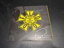 They Might Be Giants FLOOD 25th Anniversary Special Edition Reissue Signed AUTO