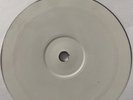 Badmarsh & Shri VS Calibre/UK Apache  Signs Remix - One Sided Rare/Drum&bass/12”