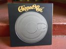 CANNED HEAT FAR OUT  OPENED NEVER PLAYED MINT TRIPLE GATEFOLD + 2XLP +33 RPM EP 