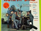 orig TRASHMEN SURFIN BIRD MONO LP LPGA-200 SOMA GARRETT-STILLSEALED-GORGEOUS-'64
