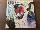 The Cure DoLP 4:13 Dream 12inch Vinyl