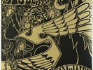 BENT WIND Sussex LP 1970 Canadian hard psych rock private holy grail reissue