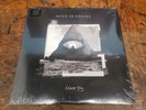 ALICE IN CHAINS Rainier Fog BMG 2018 Grunge sealed 2xLP VINYL Record ALBUM NEW