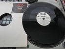 Aaliyah – Are You That Somebody? Original 1998 Press 12
