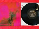 My Bloody Valentine ‎– Loveless - LP - OIS - German 1st Press 1991 RARE
