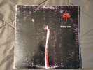 Steely Dan Aja   MFSL  Mobile Fidelity 1-033 (1980)  **Wax STRONG VG+ **