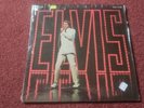 Elvis Presley LP Vinyl Album NBC-TV Special Original Soundtrack LPM4088 Nice