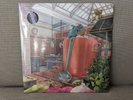 SDCC 2023 | Mondo RATATOUILLE Original Soundtrack Vinyl LE 500 | Disney Pixar