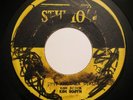 KEN BOOTHE Just Another Girl STUDIO ONE 45 VERY RARE ROCKSTEADY YELLOW LABEL