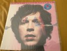 Beck - Sea Change - Scarce Ltd Pink Vinyl Mobile Fidelity Sound Lab LP Complete