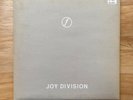 Joy Division ‎– Still Double Vinyl LP Factory ‎– FACT.40 Gatefold UK 1981