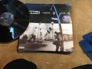 Warren G Regulate 1994 Vinyl