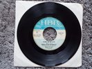 RARE GARAGE PSYCH-HBR 514-UNRELATED SEGMENTS-STORY OF MY LIFE-45