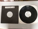 MY BLOODY VALENTINE GLIDER E.P. REMIXES 12